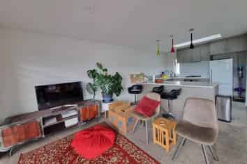 6b Binsted Road, New Lynn