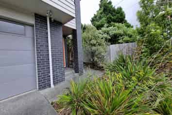 6b Binsted Road, New Lynn