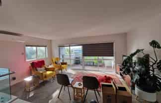 6b Binsted Road, New Lynn