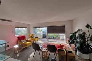 6b Binsted Road, New Lynn