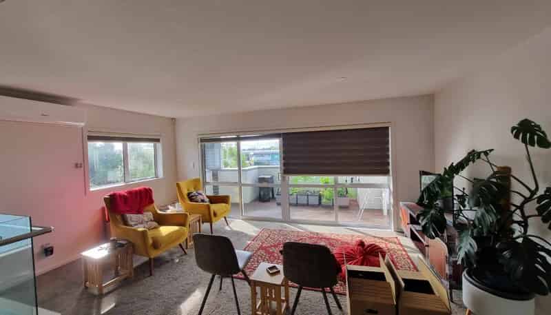 6b Binsted Road, New Lynn