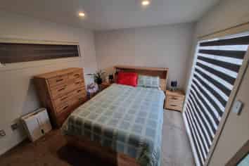 6b Binsted Road, New Lynn