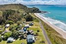 201 Bluff Road, Kuaotunu, Thames-Coromandel, Coromandel
