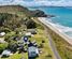 201 Bluff Road, Kuaotunu, Thames-Coromandel, Coromandel
