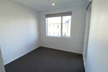 208/28A Eileen Newey Place, Henderson