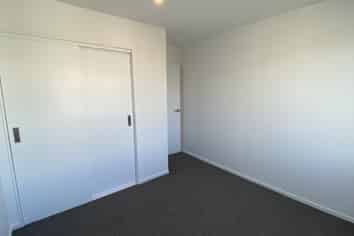 208/28A Eileen Newey Place, Henderson