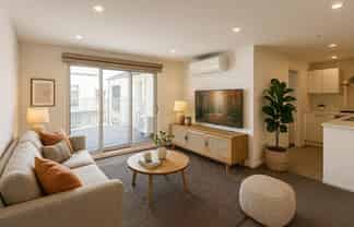 208/28A Eileen Newey Place, Henderson