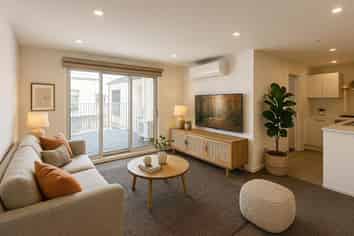 208/28A Eileen Newey Place, Henderson