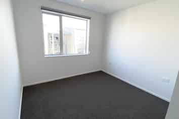 208/28A Eileen Newey Place, Henderson