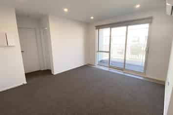 208/28A Eileen Newey Place, Henderson