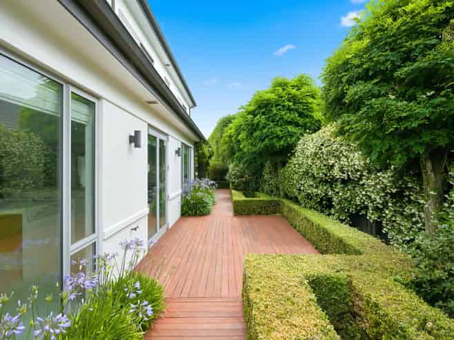 43 Birkdale Drive, Shirley