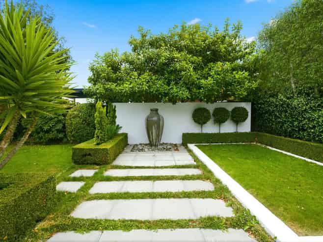 43 Birkdale Drive, Shirley