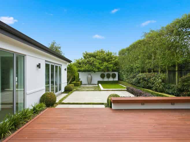 43 Birkdale Drive, Shirley