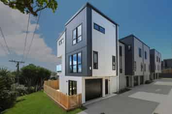 6/35 Ryburn Road, Mount Wellington