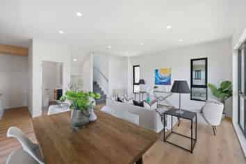 6/35 Ryburn Road, Mount Wellington