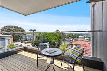 7/35 Ryburn Road, Mount Wellington