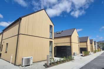 10 Boulder Lane, Jacks Point