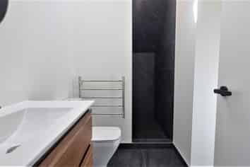 10 Boulder Lane, Jacks Point