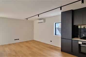 10 Boulder Lane, Jacks Point