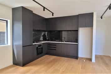 10 Boulder Lane, Jacks Point