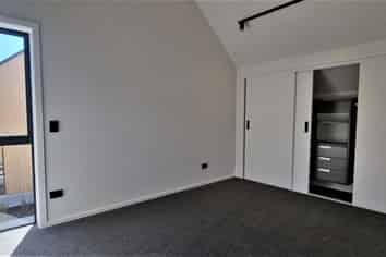 10 Boulder Lane, Jacks Point