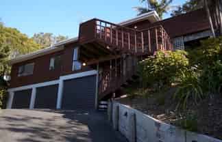 36B Greenvalley Rise, Glenfield