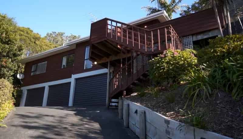 36B Greenvalley Rise, Glenfield