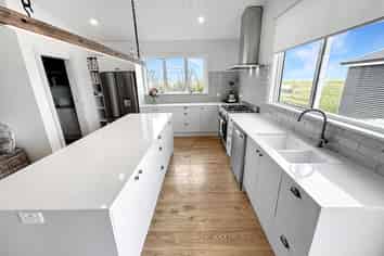 119 Tuke Road, Waverley