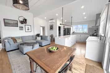 119 Tuke Road, Waverley