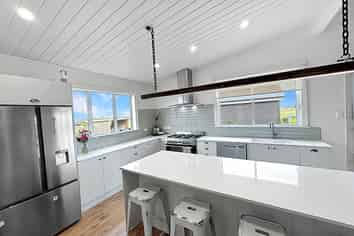 119 Tuke Road, Waverley