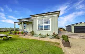 119 Tuke Road, Waverley