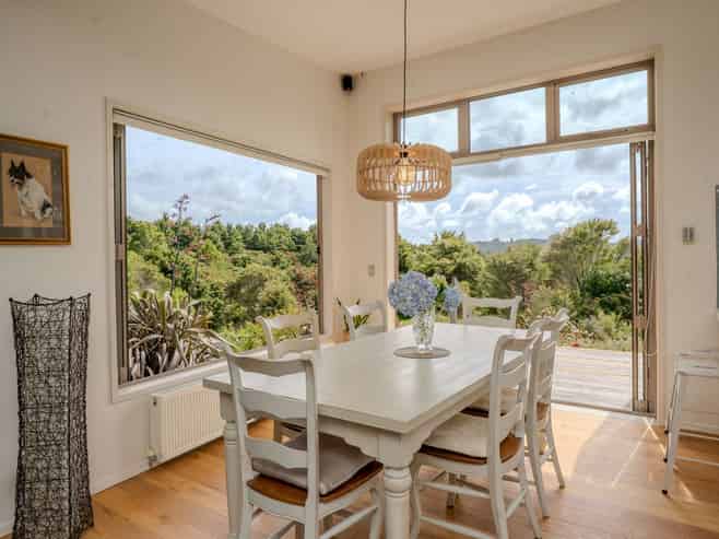 75C Montrose Road, Kerikeri