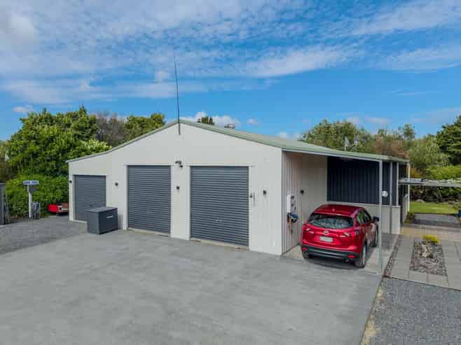 75C Montrose Road, Kerikeri