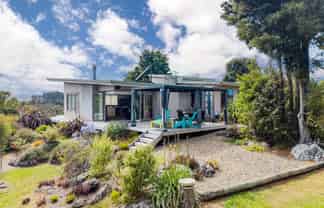 75C Montrose Road, Kerikeri