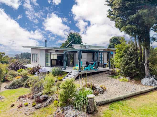 75C Montrose Road, Kerikeri