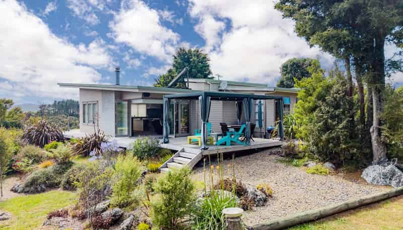 75C Montrose Road, Kerikeri