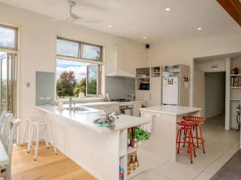 75C Montrose Road, Kerikeri
