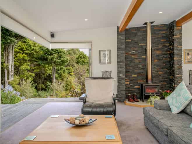 75C Montrose Road, Kerikeri
