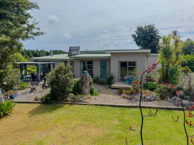 75C Montrose Road, Kerikeri