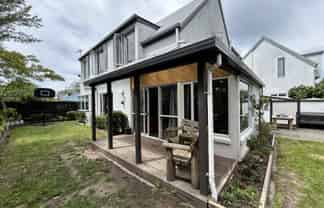 2/144A Yaldhurst Road, Sockburn