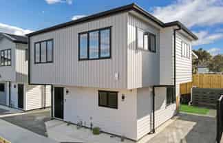 25C Leaver Place, Weymouth