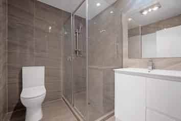 25C Leaver Place, Weymouth