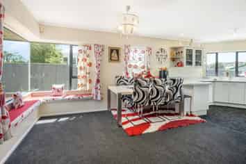 42B Dr Taylor Terrace, Johnsonville