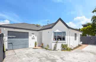 42B Dr Taylor Terrace, Johnsonville