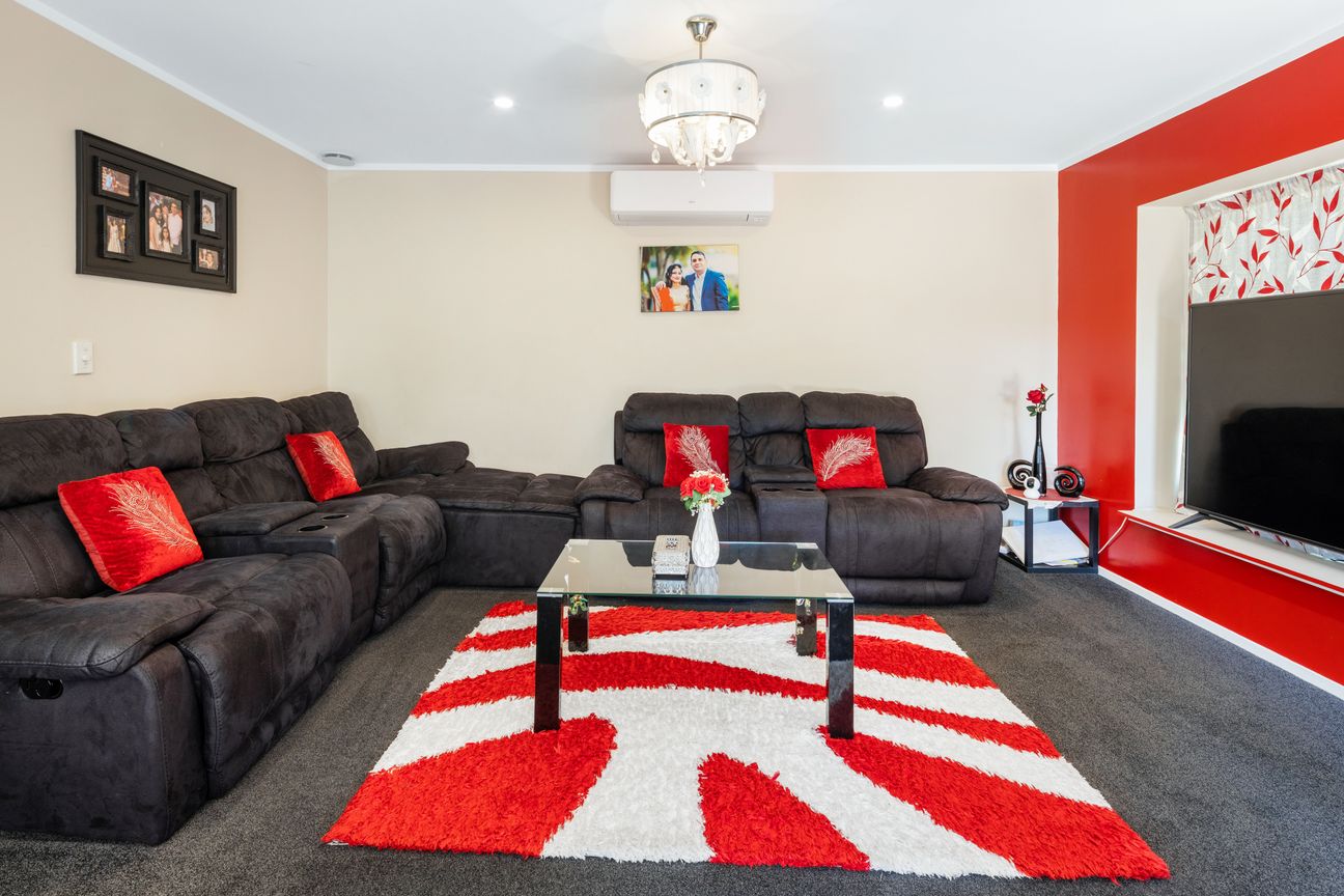 Premium Location? 3 Bedrooms + = Dream Home! - Aanzicht 3