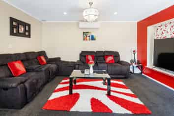 42B Dr Taylor Terrace, Johnsonville