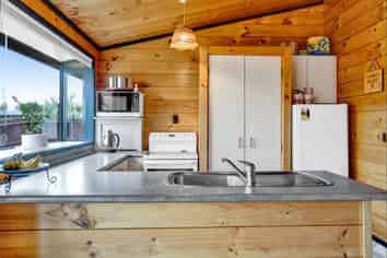 22 Rata Street, Hawera