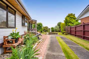 22 Rata Street, Hawera