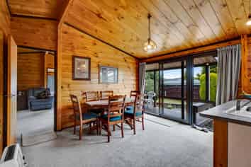 22 Rata Street, Hawera