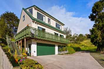 5/17A Eastglen Road, Glen Eden